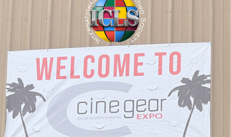 CineGear Wrap Up: Members Chat