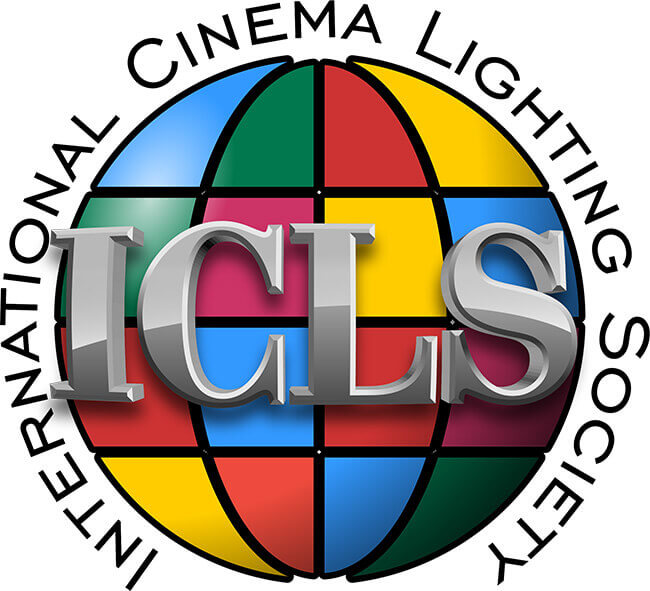 ICLS Welcomes First Executive Director