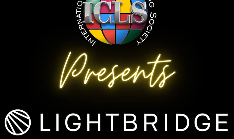 Join Lightbridge Presentation