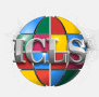 International Cinema Lighting Society