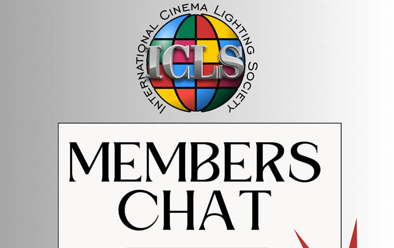 Members Chat