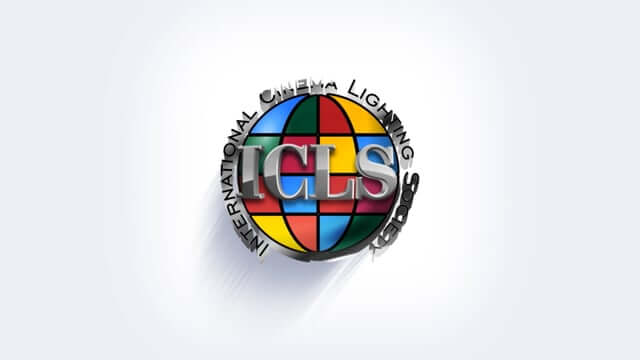 ICLS_4th Virtual Tradeshow_Aputure