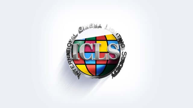 ICLS_4th Virtual Tradeshow_Moss LED
