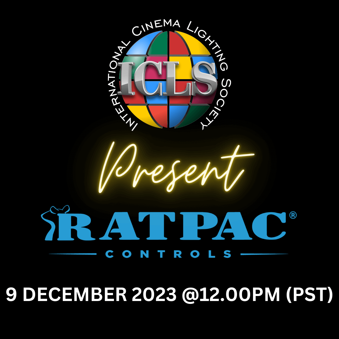 RatPac Presentation (December 2023)