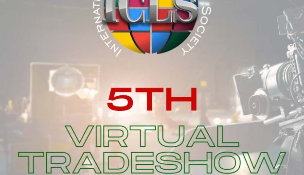 5th Virtual Tradeshow