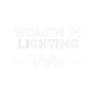 Women_in_lighting