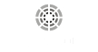 blackout_logo