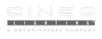 cineo_lighting-logo