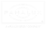 panalux_logo