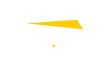 prolights-logo