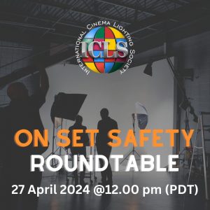 On-Set-Safety-Roundtable