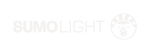 SUMOLIGHT-Logotype-Landscape-Light