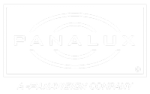 Panalux logo