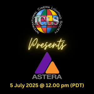 5 July 2025 @ 12.00 pm (PDT)
