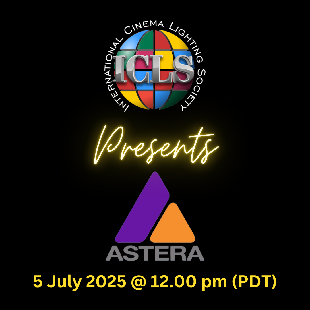 Presentation by Astera