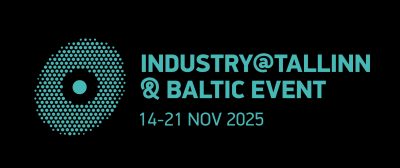 Industry_logo_2025_colour_22f7614857