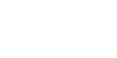 POFF_eng_white