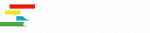 Showrunnr_Logotype_Wht Type (2) (1)