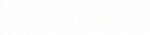 Diode LED – white