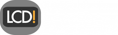 LCD_ Logo-Sidexside-white