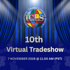 10th Virtual Tradeshow