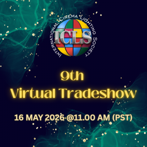 9th Virtual Tradeshow