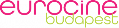 Eurocine Logo