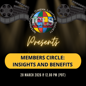 Members Circle Insights and Benefits