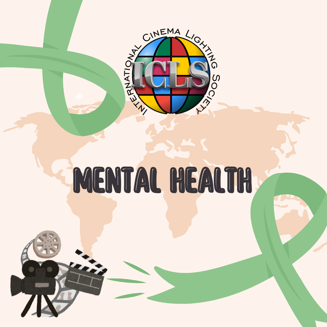 Share Your Story: 2-Minute Video on Staying Mentally Healthy
