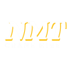 NMT Crane Hire